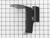 Wheel Bracket Assembly – Part Number: 159767