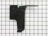 9896399-2-S-Craftsman-159767-Wheel Bracket Assembly