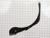 Lawn Tractor Baffle – Part Number: 159770