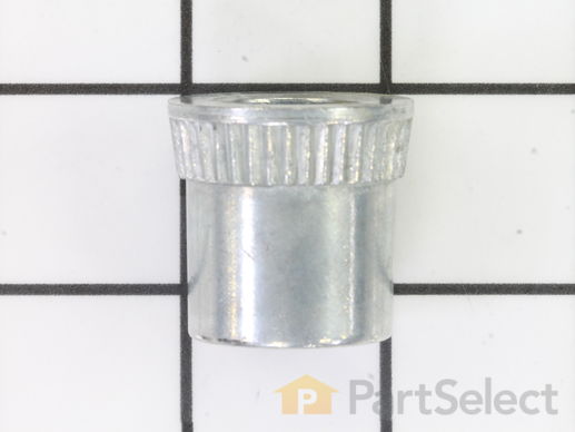 9896418-1-M-Craftsman-159945-Adapter