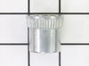 Adapter – Part Number: 159945