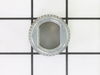 9896418-2-S-Craftsman-159945-Adapter