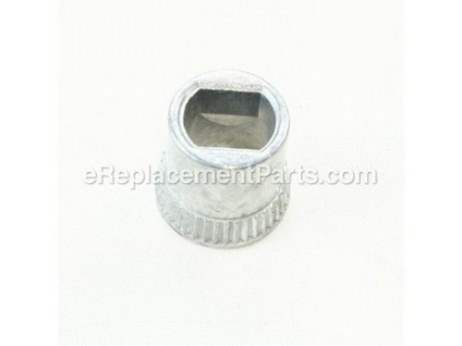 9896419-1-M-Poulan-159945-Adaptor Wheel Strg