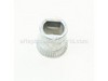 Adaptor Wheel Strg – Part Number: 159945