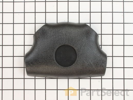 9896421-1-M-Craftsman-159946X428-Insert Cap S