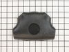 Insert Cap S – Part Number: 159946X428