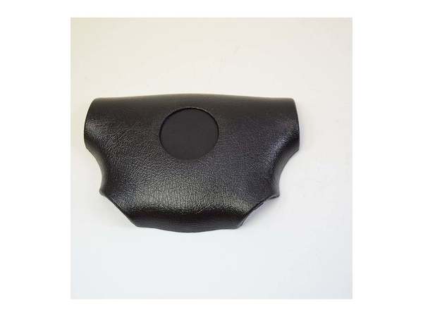 9896423-1-M-Poulan-159946X428- Insert Cap Strg White