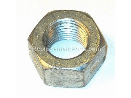 9896437-1-M-Murray-15X101MA-Nut.56-18 Centerlock