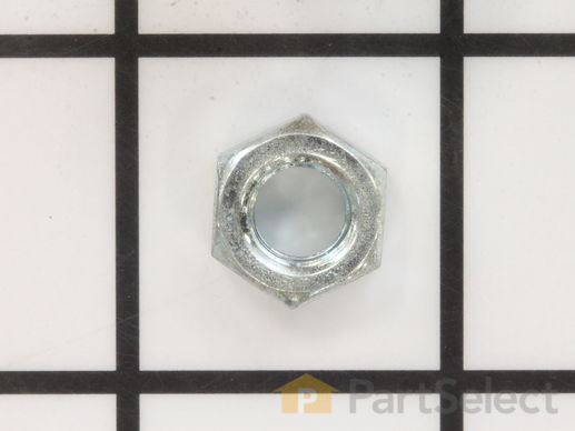 9896452-1-M-Murray-15X2MA-Nut, 5/16-18