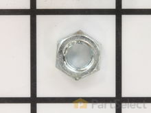 Nut, 5/16-18 – Part Number: 15X2MA
