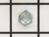 Nut, 5/16-18 – Part Number: 15X2MA