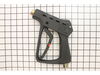 Gun Assembly Complete – Part Number: 16-0001
