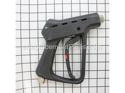 9896464-1-M-Mi-T-M-16-0010-Trigger Safety Lock-Off
