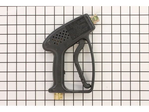 9896485-1-M-Mi-T-M-16-0343-Gun