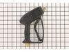 Gun – Part Number: 16-0343