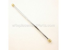 Lance Assy – Part Number: 16-0366
