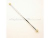 Lance Assy – Part Number: 16-0366