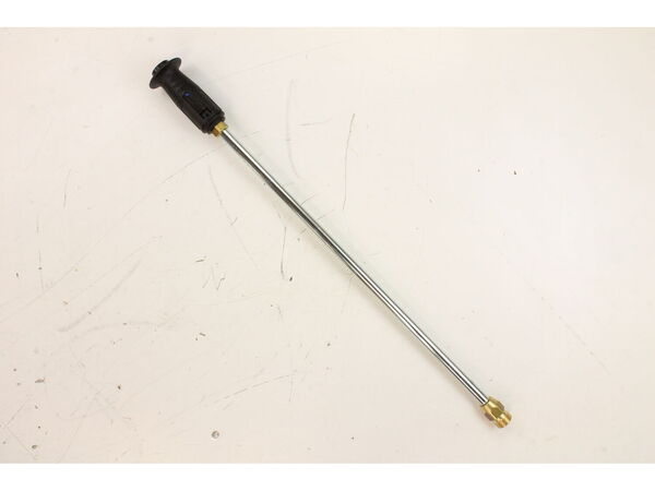 9896507-1-M-Mi-T-M-16-0414-Variable Nozzle Assy 1.35mm