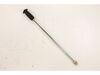 Variable Nozzle Assy 1.35mm – Part Number: 16-0414