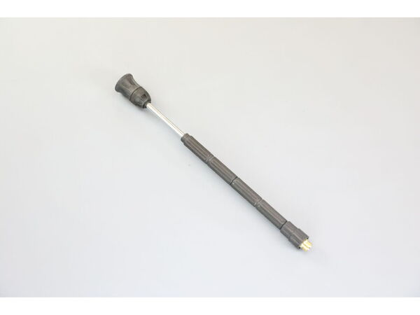 9896508-1-M-Mi-T-M-16-0415-Lance Assembly