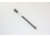 Lance Assembly – Part Number: 16-0415