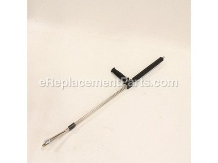9896509-1-M-Mi-T-M-16-0416-Dual Lance Assy-36