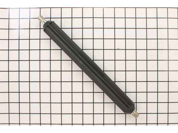 9896511-1-M-Mi-T-M-16-0419-Lance Extension