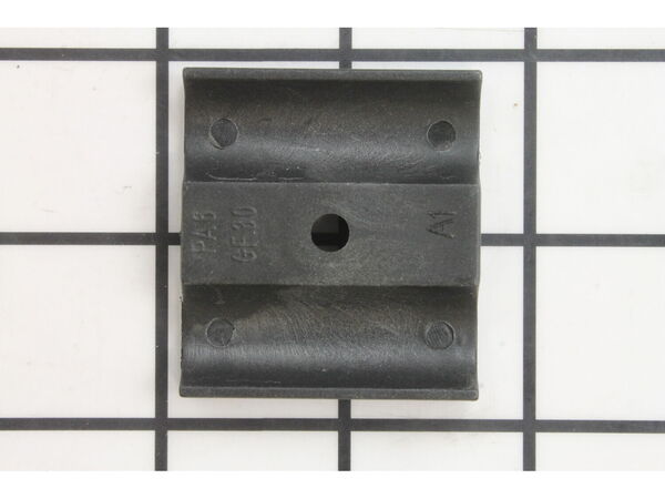 9896512-1-M-Mi-T-M-16-0420-Clamp