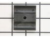 Clamp – Part Number: 16-0420