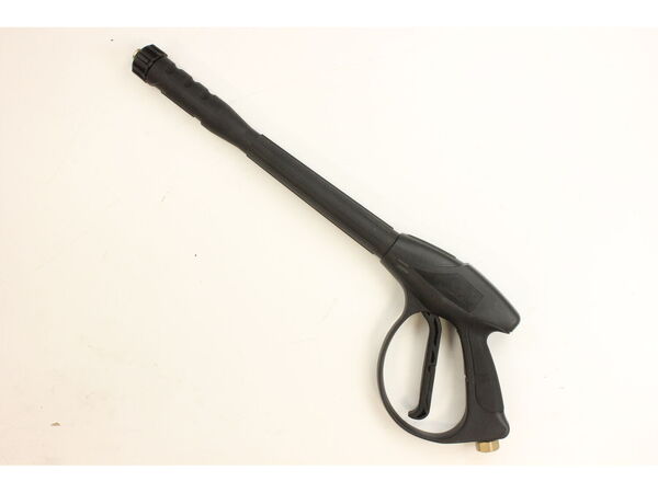 9896521-1-M-Mi-T-M-16-0445-Gun Assy