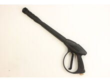 Gun Assy – Part Number: 16-0445