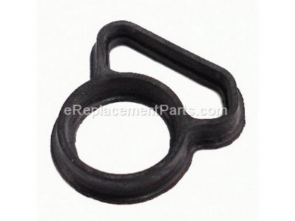 9896522-1-M-Walbro-16-101-8-Ring Packing
