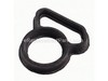Ring Packing – Part Number: 16-101-8