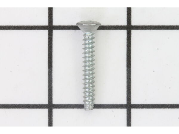 9896523-1-M-Little Wonder-16-103-Handle Half Screw