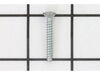 Handle Half Screw – Part Number: 16-103