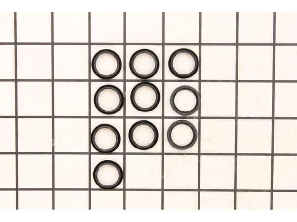 9896524-1-M-Walbro-16-103-8-Ring Packing