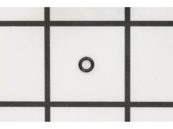 9896525-1-M-Walbro-16-105-8-Ring O