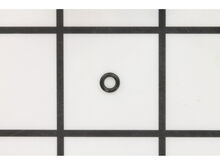 Ring O – Part Number: 16-105-8