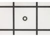 Ring O – Part Number: 16-105-8