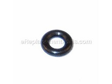 Ring O – Part Number: 16-13-8