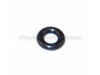 Ring O – Part Number: 16-13-8