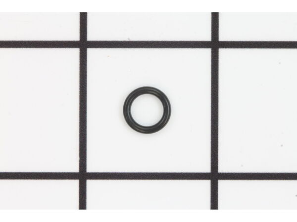 9896535-1-M-Walbro-16-170-8-Ring O