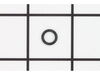 Ring O – Part Number: 16-170-8