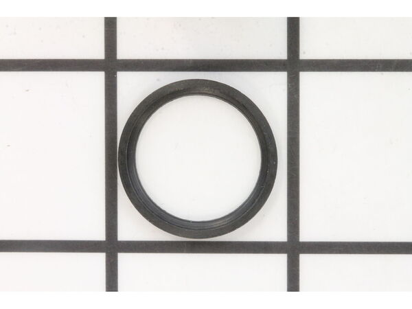 9896536-1-M-Walbro-16-171-8-Ring Packing