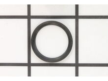 Ring Packing – Part Number: 16-171-8