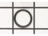 Ring Packing – Part Number: 16-171-8