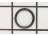 9896536-3-S-Walbro-16-171-8-Ring Packing