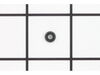 Ring O – Part Number: 16-172-8