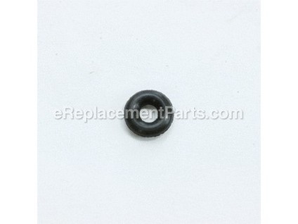 9896538-1-M-Walbro-16-178-8-Ring O Jet Retainer