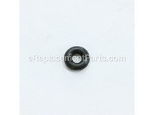 Ring O Jet Retainer – Part Number: 16-178-8